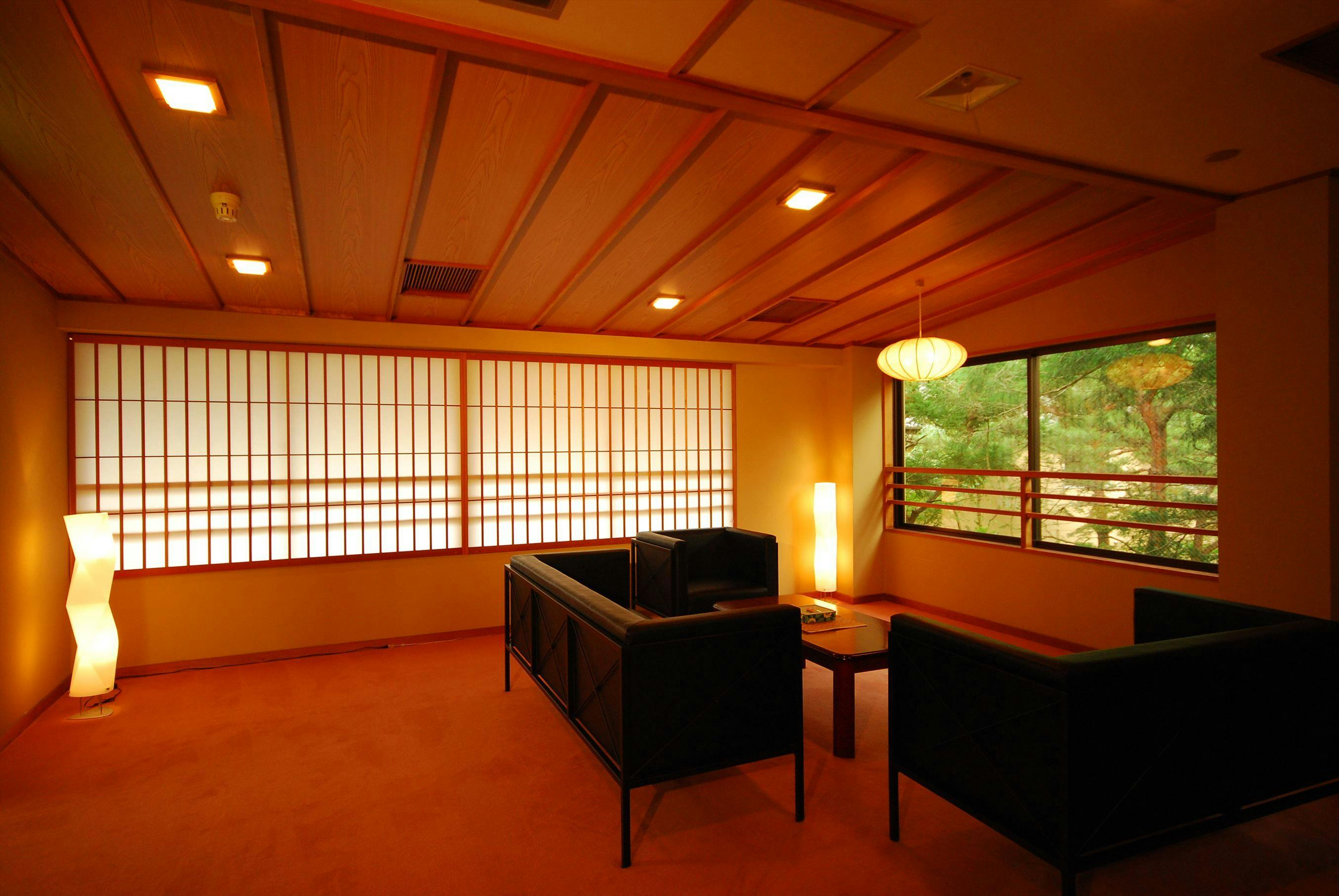 村上館湯伝