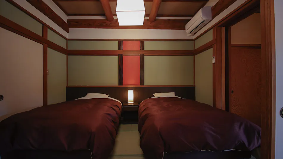 Murakamikan Yuden