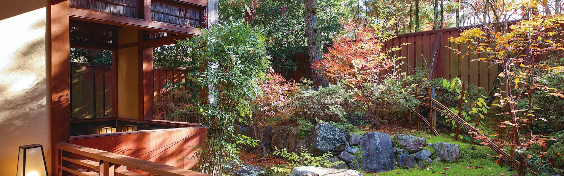 村上館湯伝
