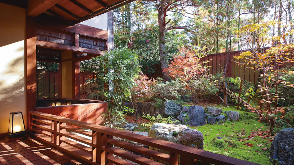 Murakamikan Yuden
