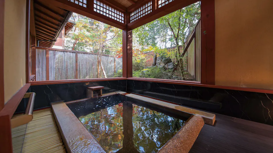 Murakamikan Yuden
