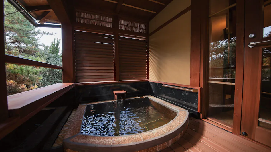 Murakamikan Yuden