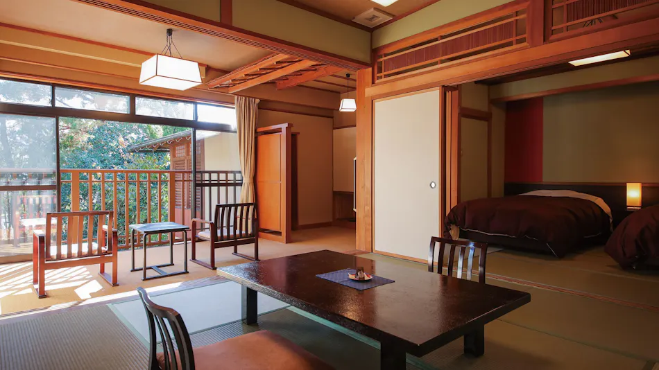 Murakamikan Yuden
