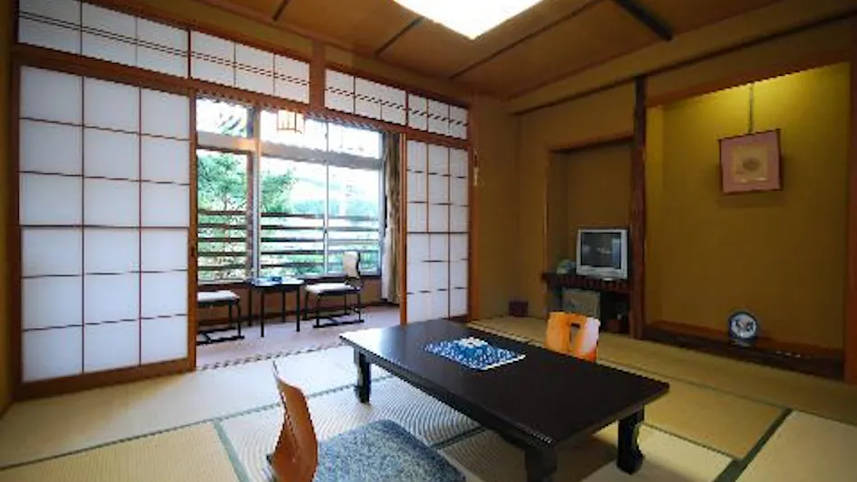 Murakamikan Yuden