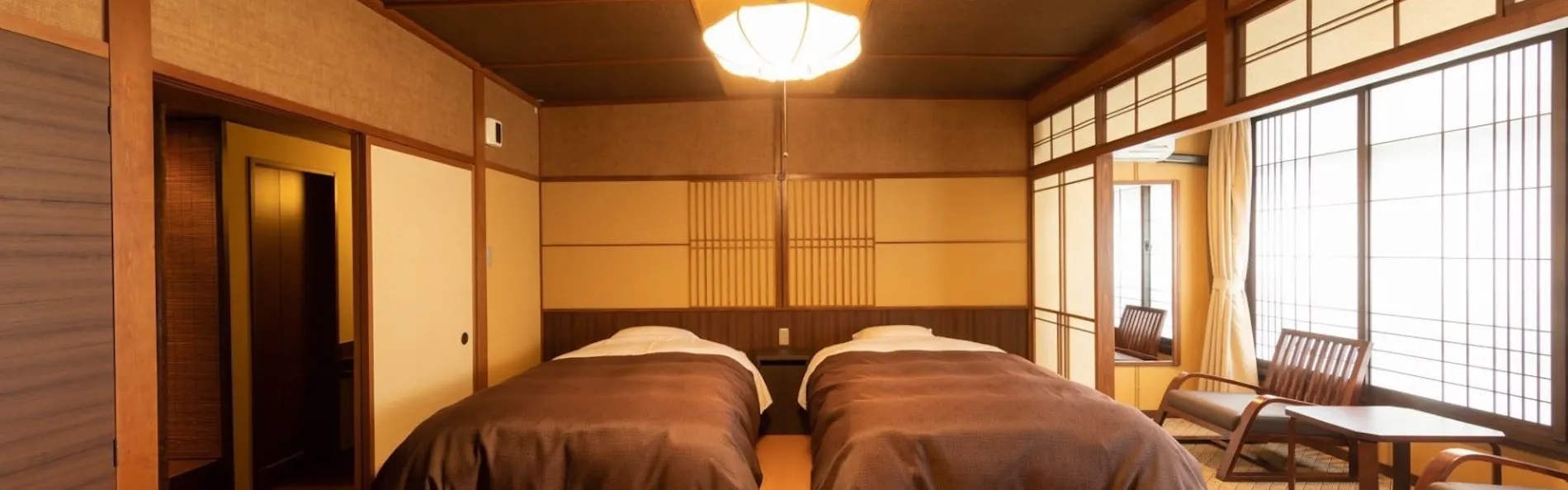 村上館湯伝