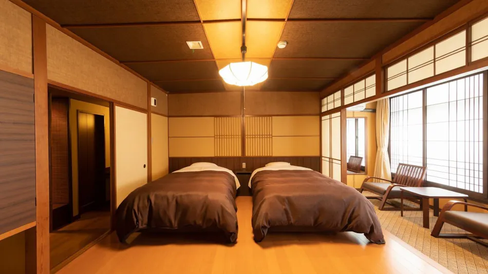 Murakamikan Yuden