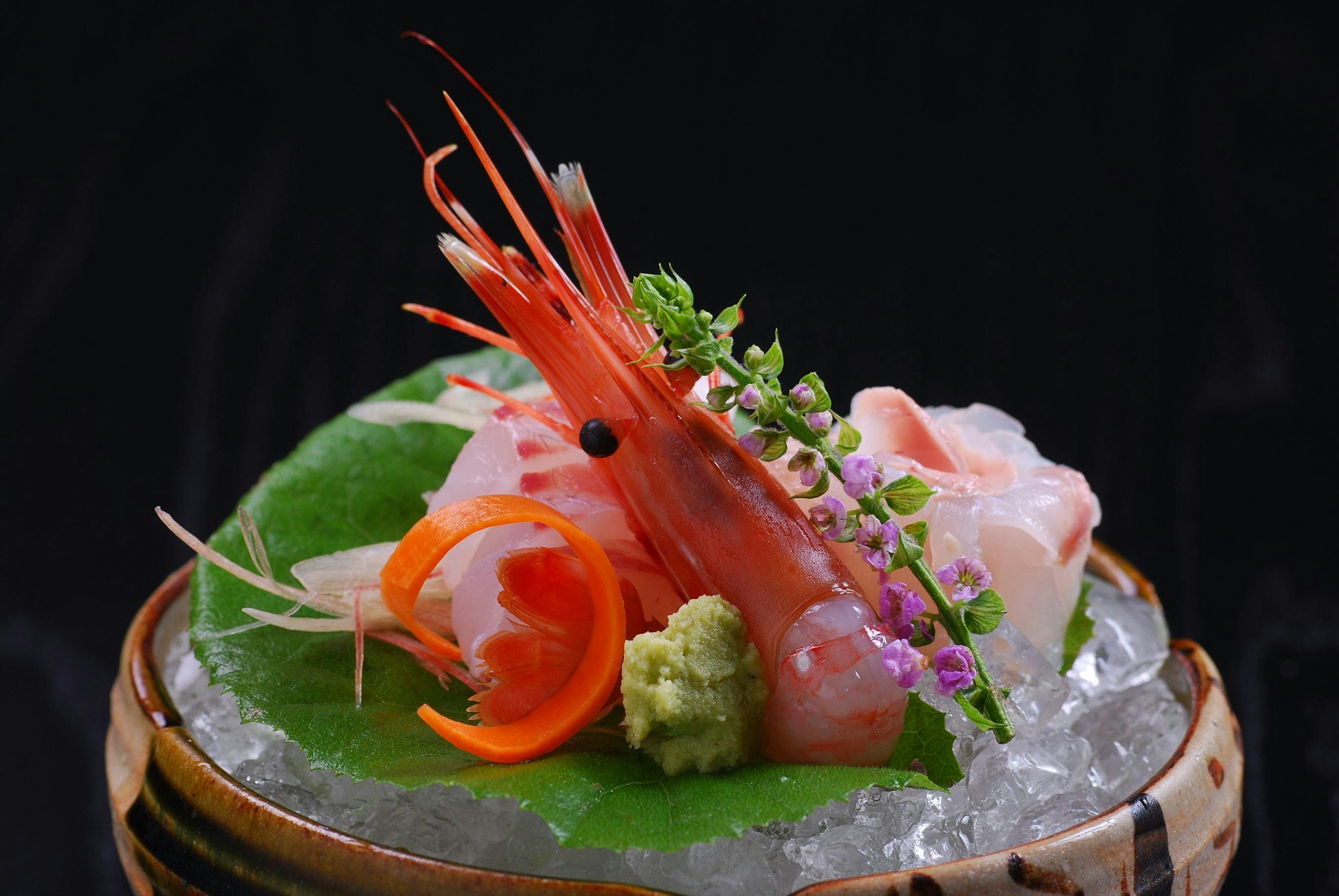 村上館湯伝