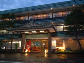 村上館湯伝