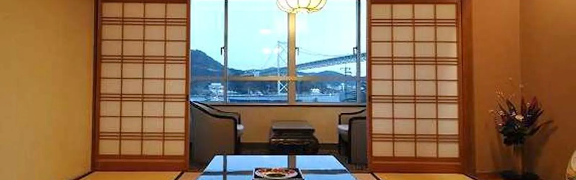 みもすそ川別館