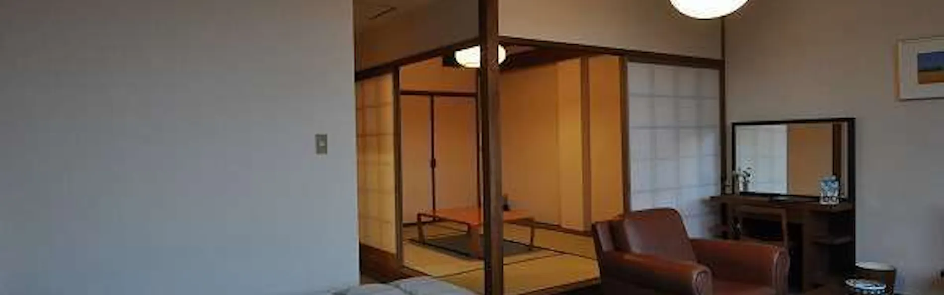 みもすそ川別館