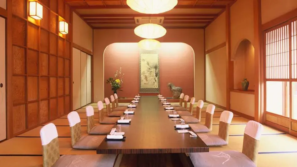 Mimosusogawa Bekkan