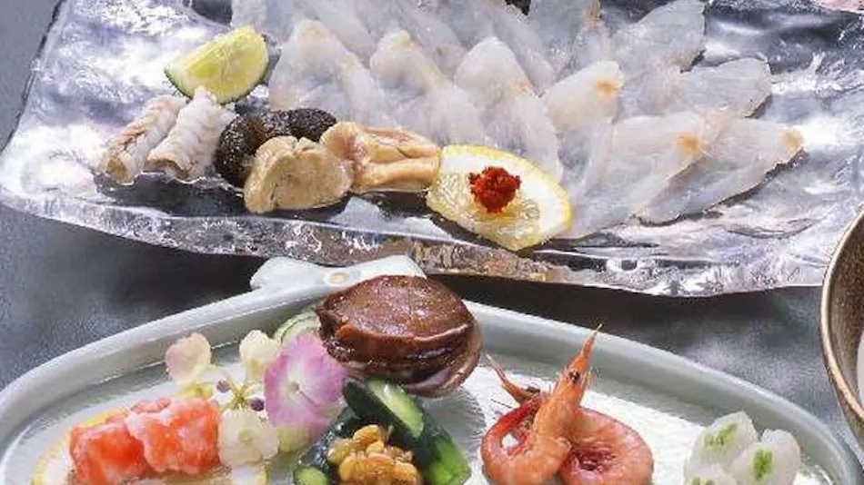Mimosusogawa Bekkan