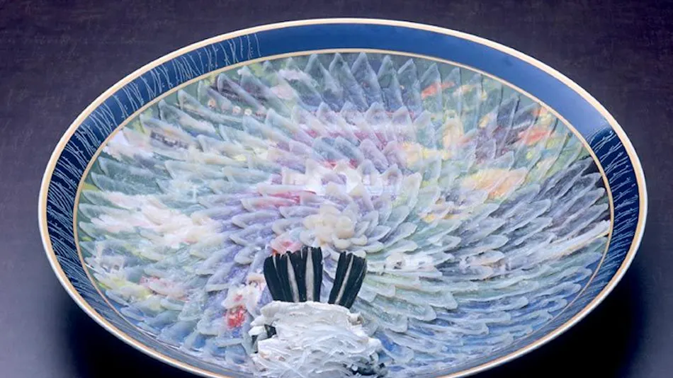 Mimosusogawa Bekkan