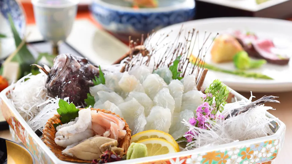 Mimosusogawa Bekkan