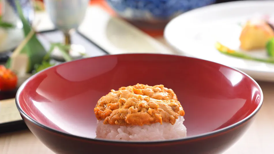 Mimosusogawa Bekkan