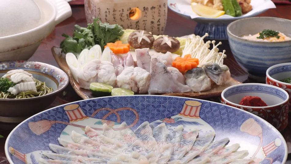 Mimosusogawa Bekkan