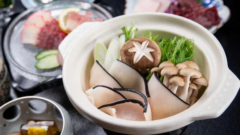 Mimosusogawa Bekkan