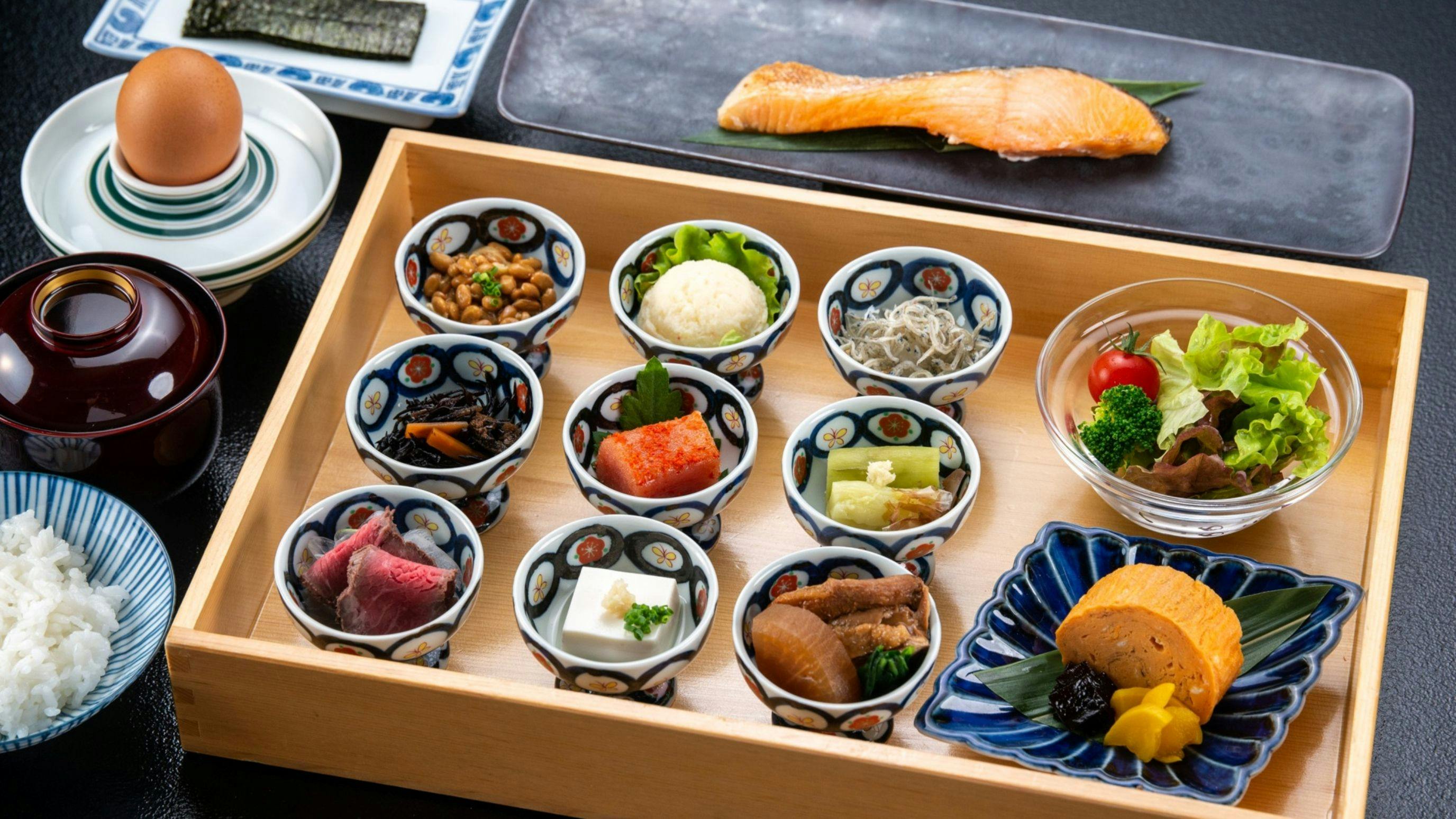 みもすそ川別館