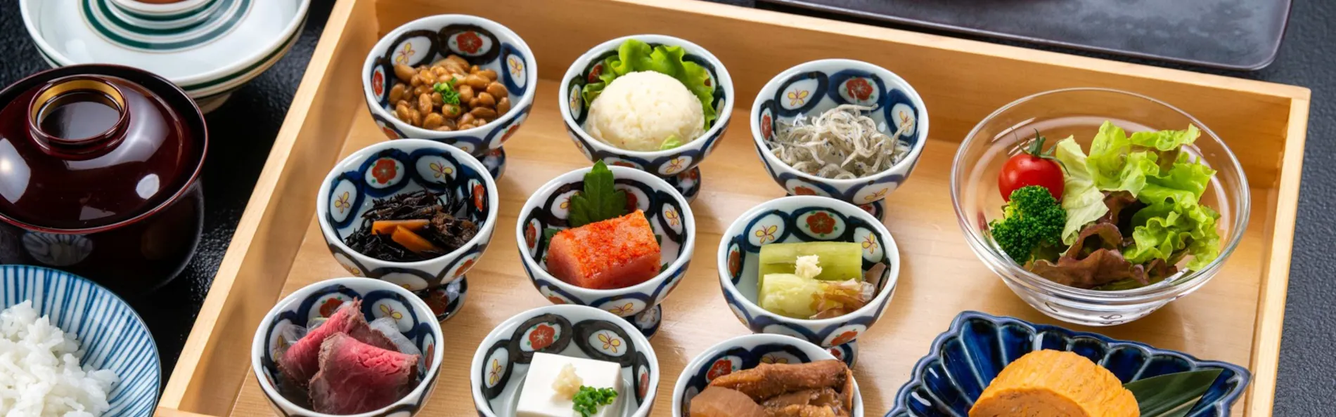みもすそ川別館