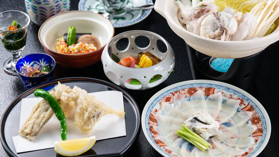 Mimosusogawa Bekkan