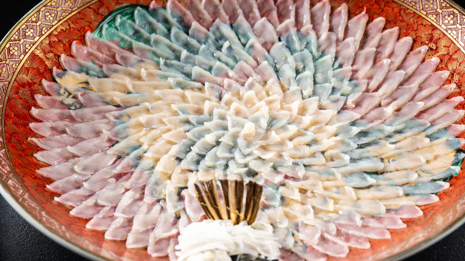 Mimosusogawa Bekkan