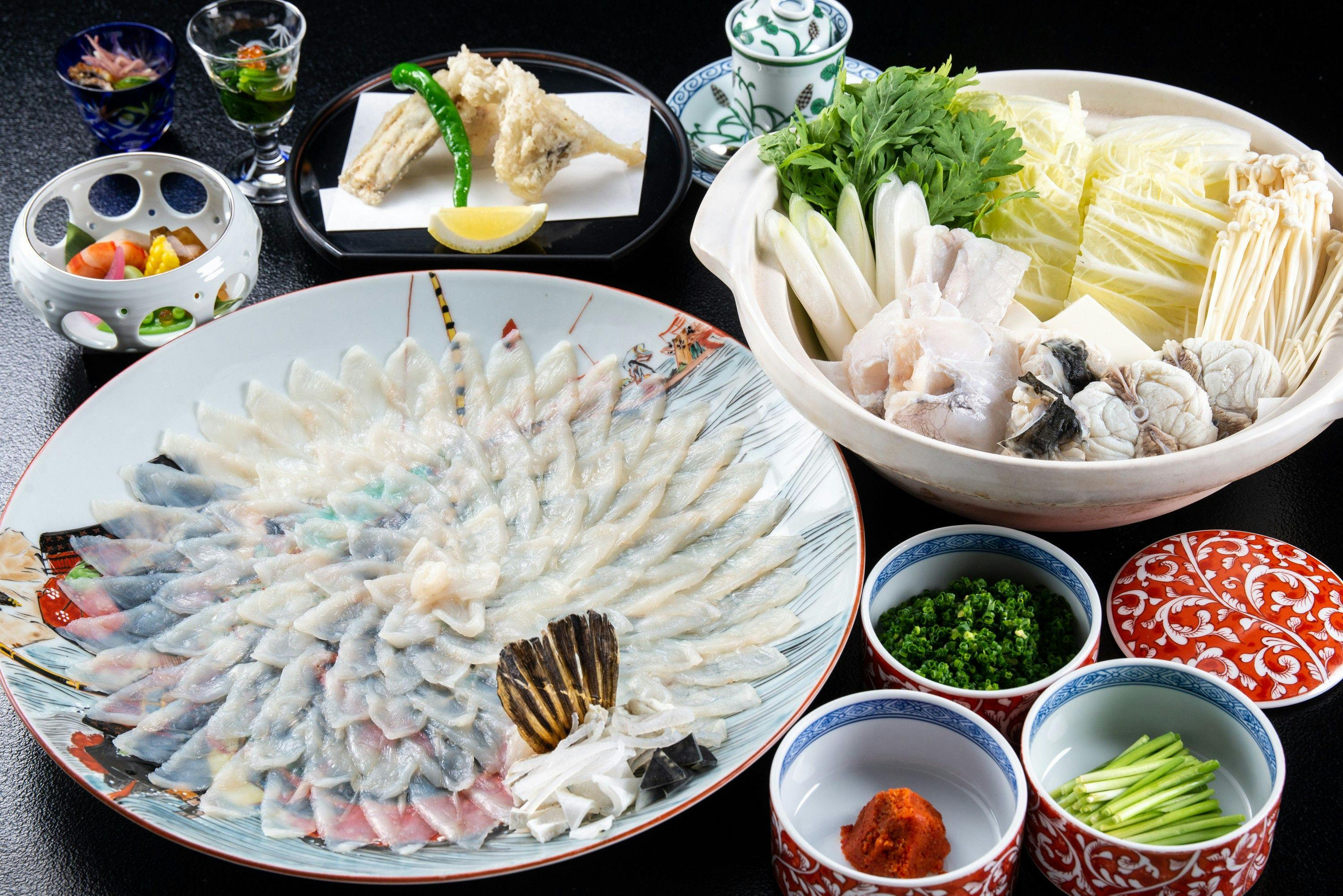 Mimosusogawa Bekkan