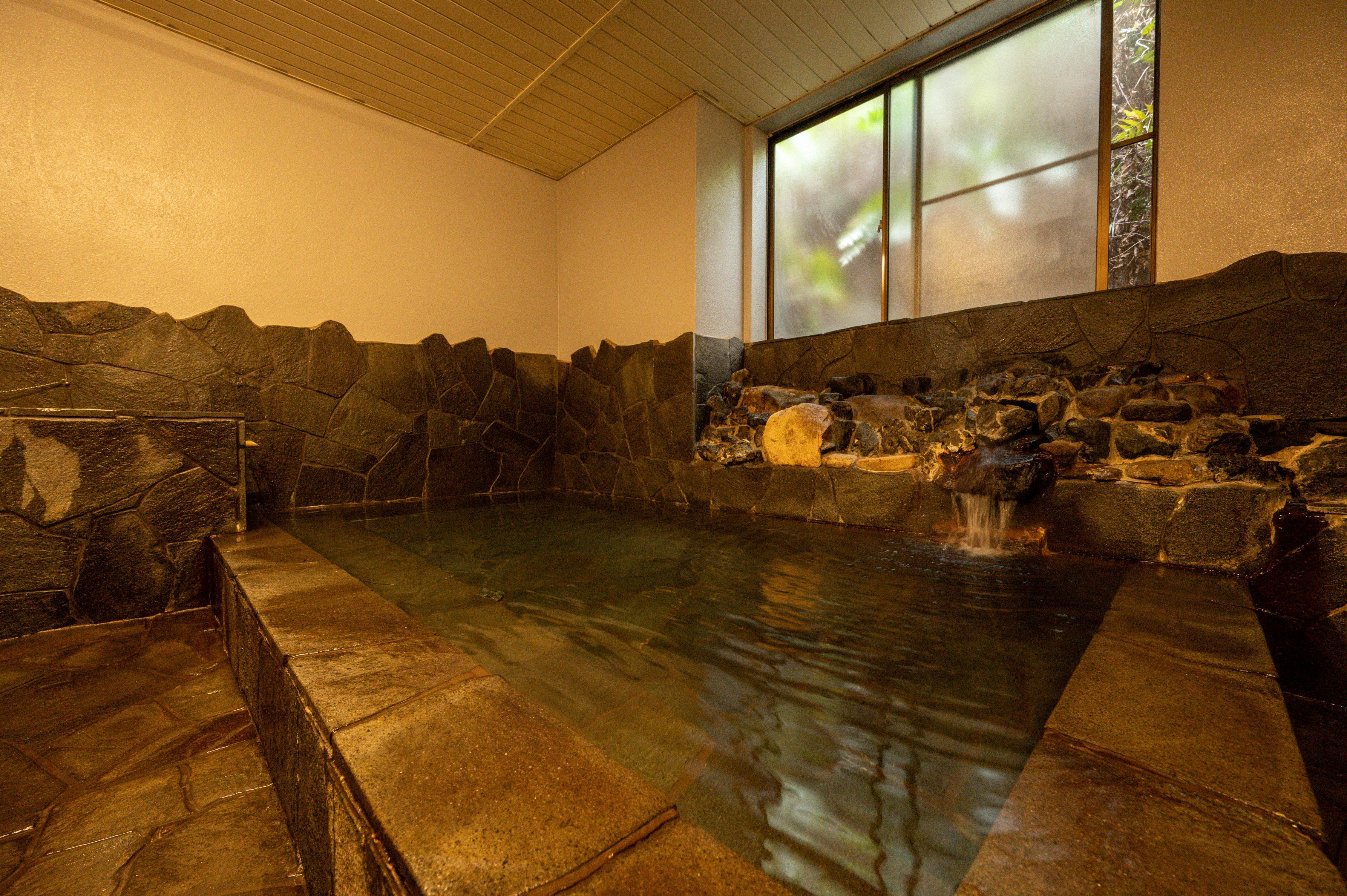 みもすそ川別館