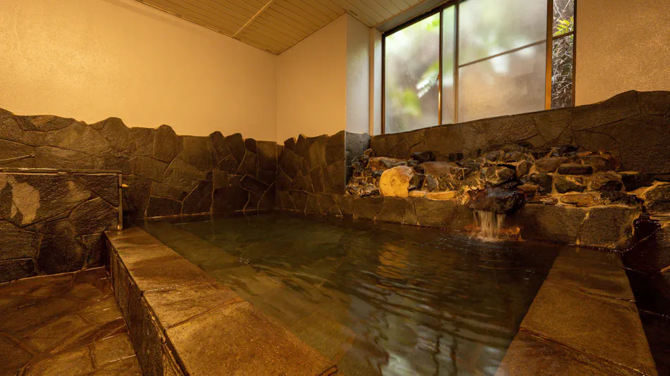 Mimosusogawa Bekkan
