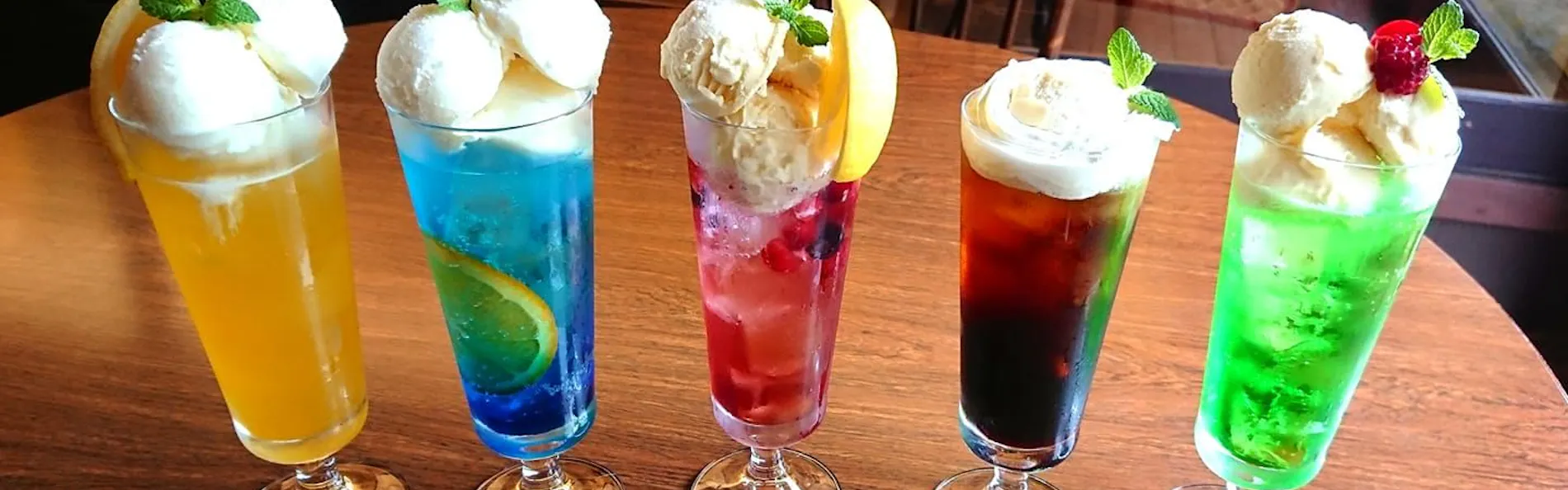 みもすそ川別館