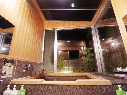 旅館 松乃屋 の空室状況を確認する 宿泊予約は 一休 Com