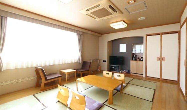 森のゆ花神楽 の空室状況を確認する 宿泊予約は 一休 Com 森のゆ花神楽 の空室状況を確認する 宿泊予約は 一休 Com