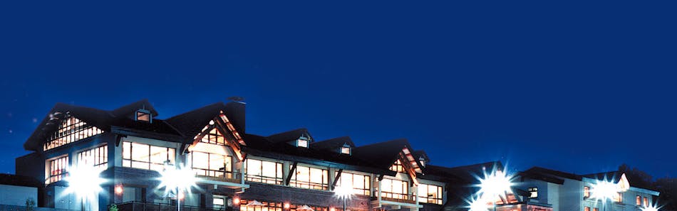 クチコミ 評判 森のゆ花神楽 一休 Com クチコミ 評判 森のゆ花神楽 一休 Com