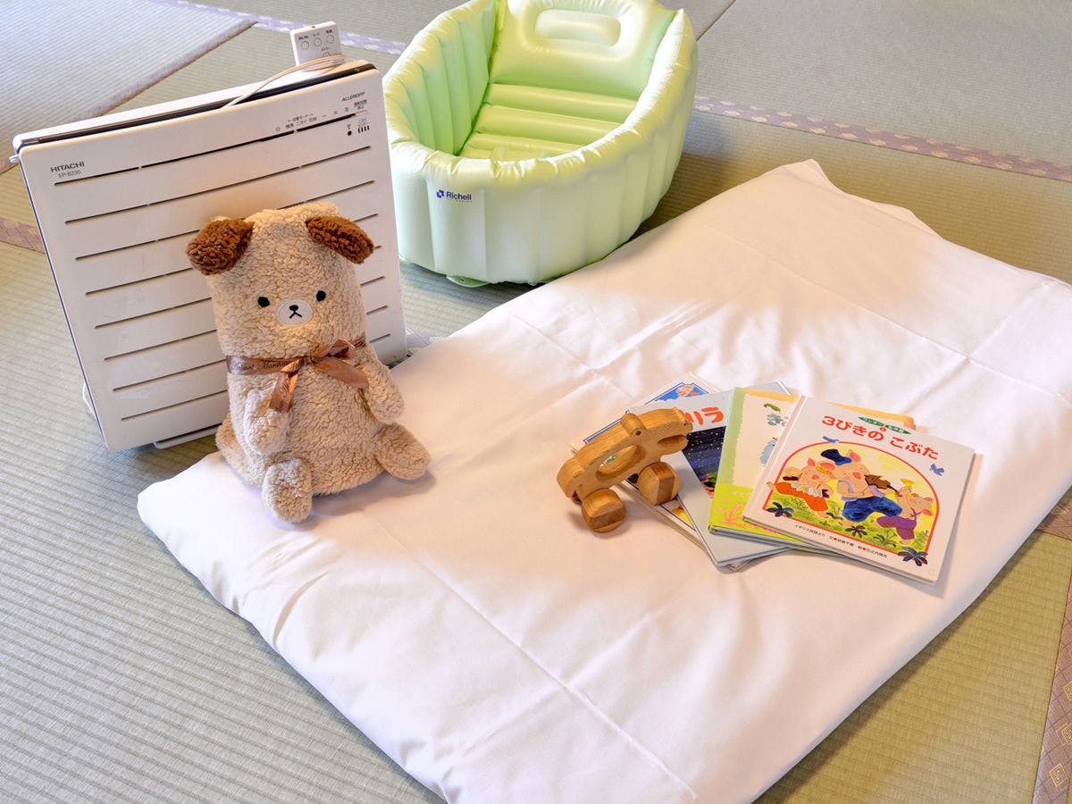 ★สินค้าเด็กอ่อน