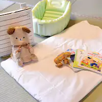 ★สินค้าเด็กอ่อน