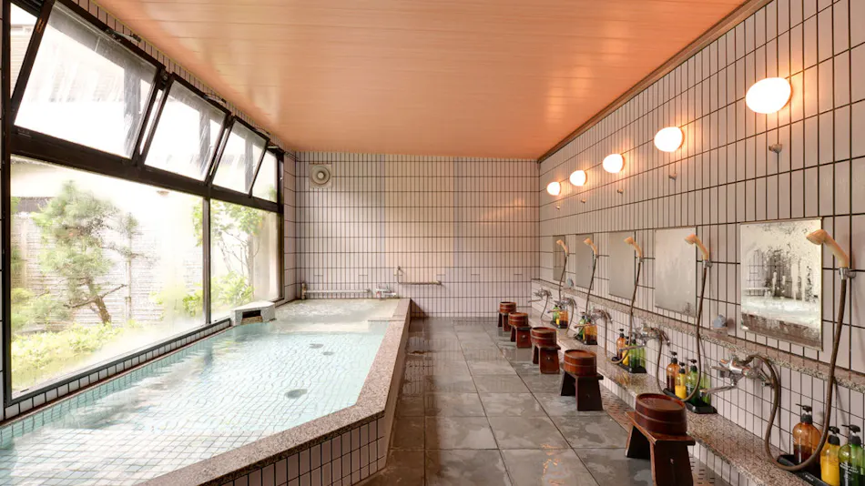 Biwako Lakeside Gourmet Inn Futabasou