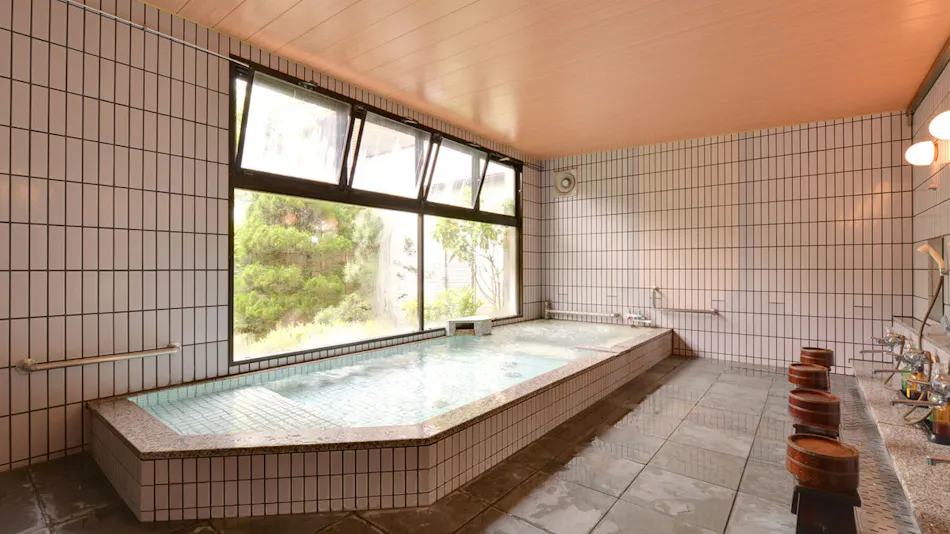 Biwako Lakeside Gourmet Inn Futabasou