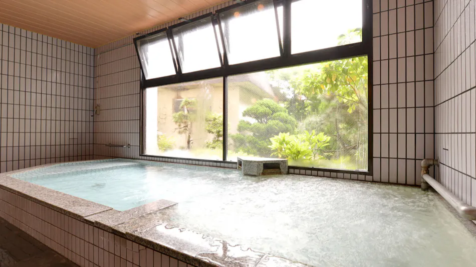 Biwako Lakeside Gourmet Inn Futabasou