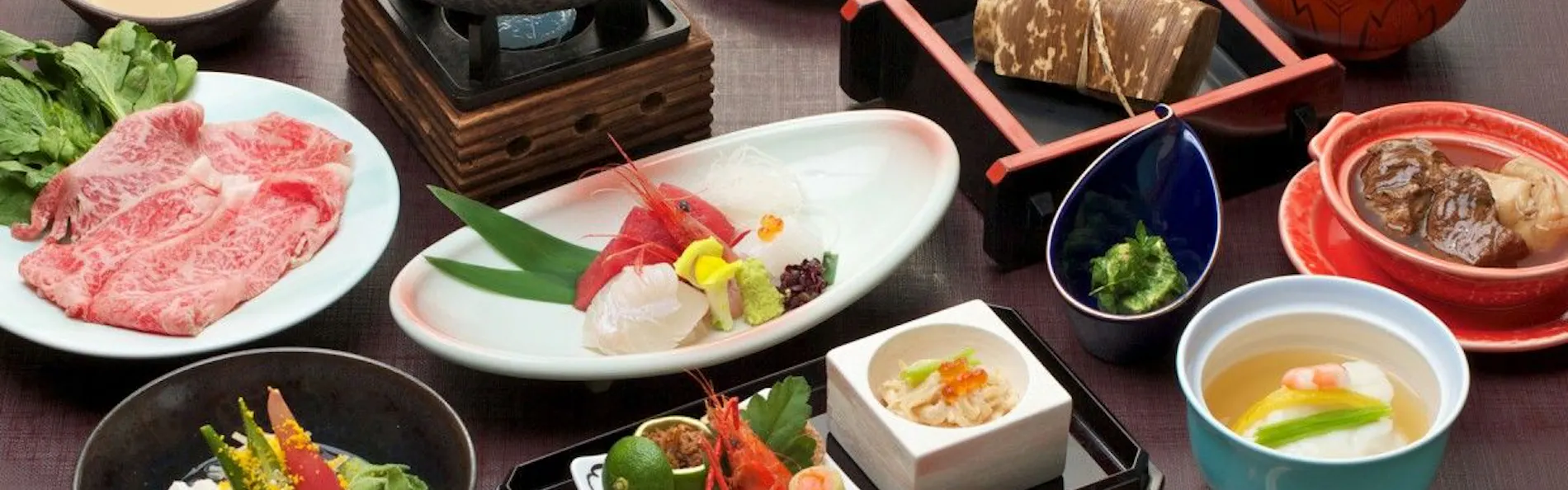 びわ湖畔 味覚の宿 双葉荘