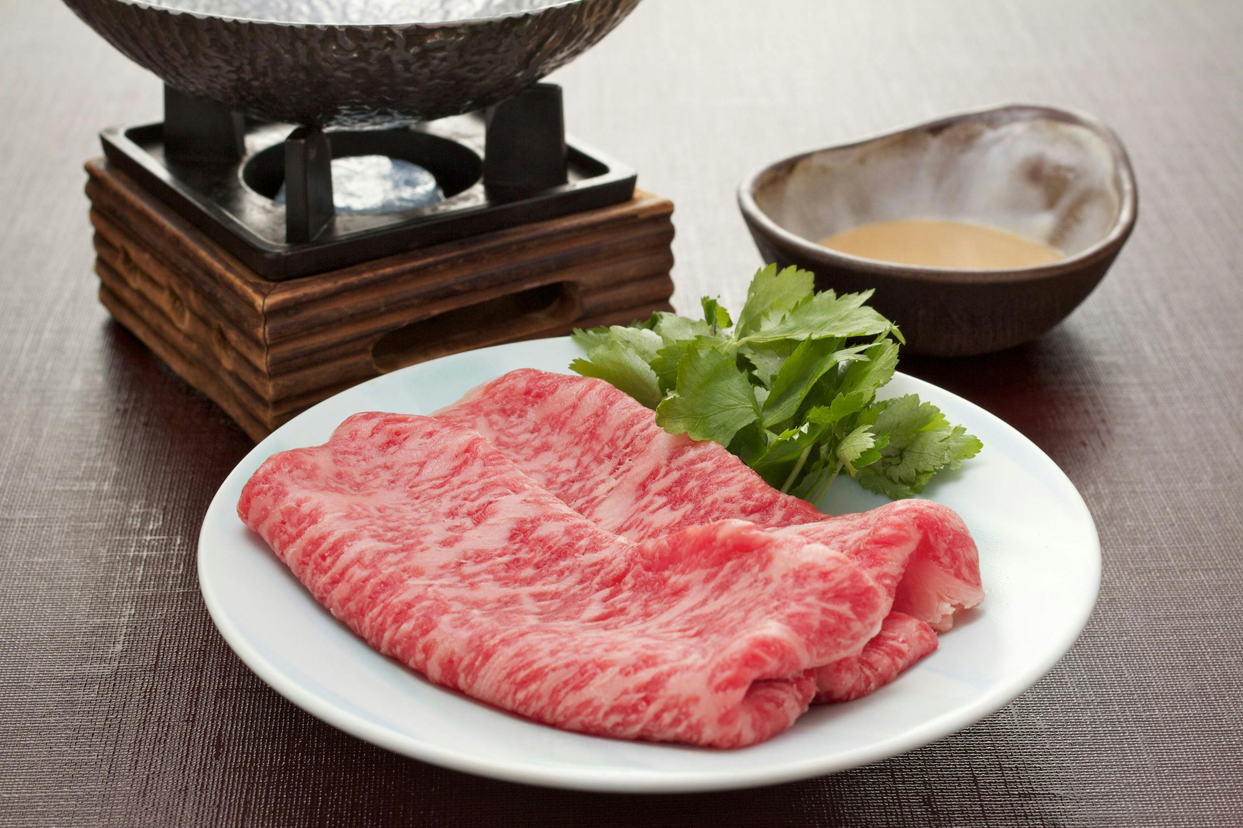 びわ湖畔　味覚の宿　双葉荘