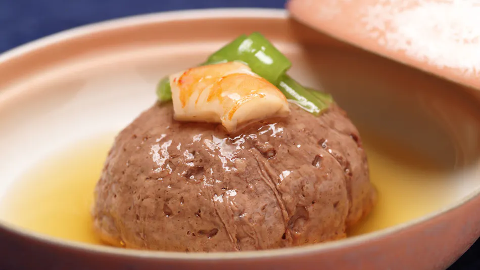 Biwako Lakeside Gourmet Inn Futabasou