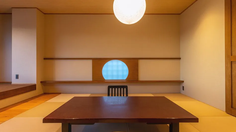 Biwako Lakeside Gourmet Inn Futabasou