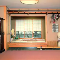 *Futaba-sou