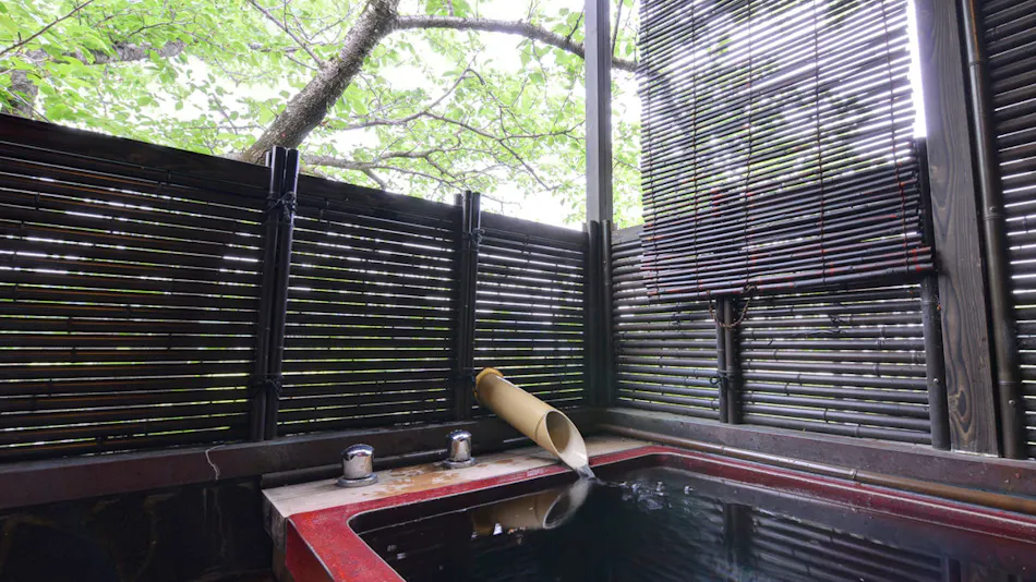 Biwako Lakeside Gourmet Inn Futabasou