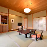 ★ตัวอย่างห้องพัก