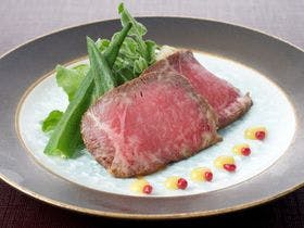 びわ湖畔味覚の宿　双葉荘