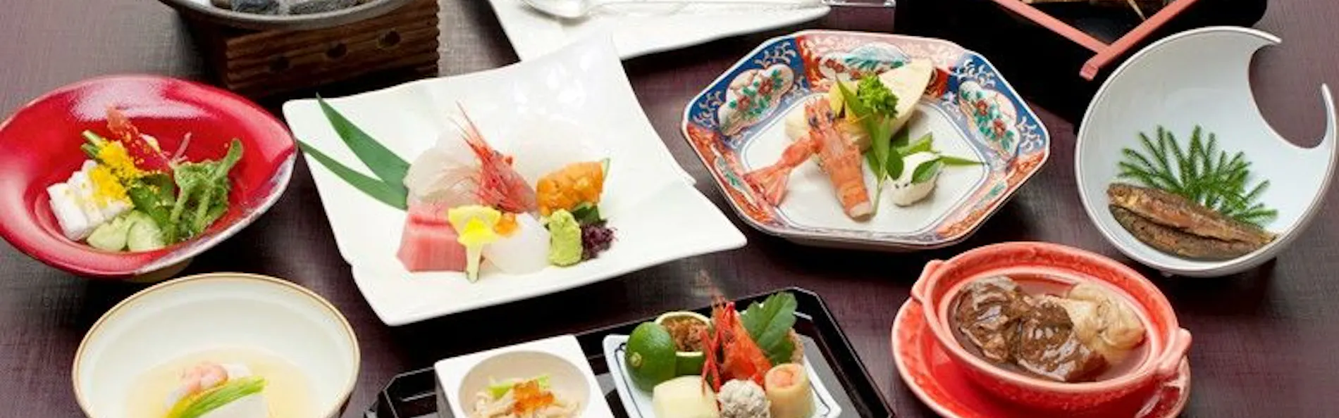 びわ湖畔 味覚の宿 双葉荘