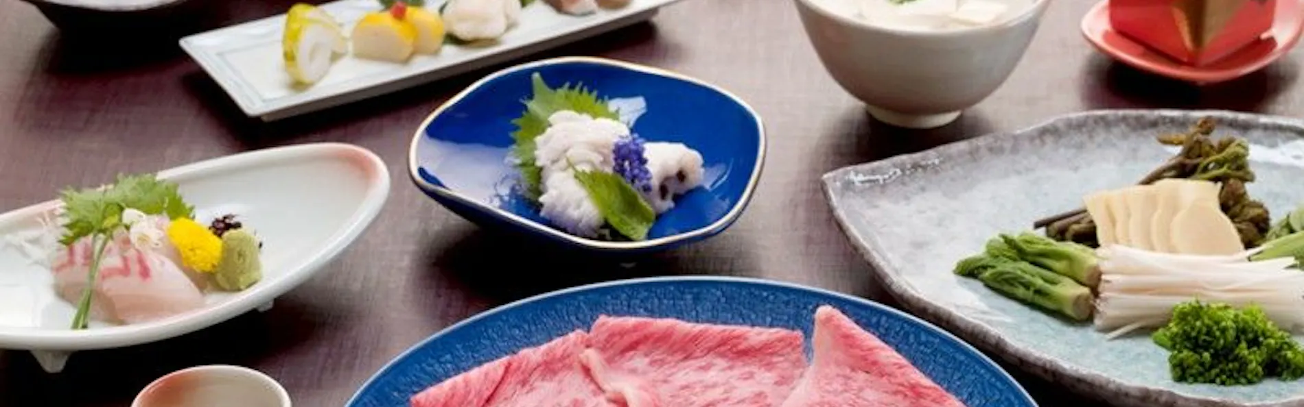 びわ湖畔 味覚の宿 双葉荘