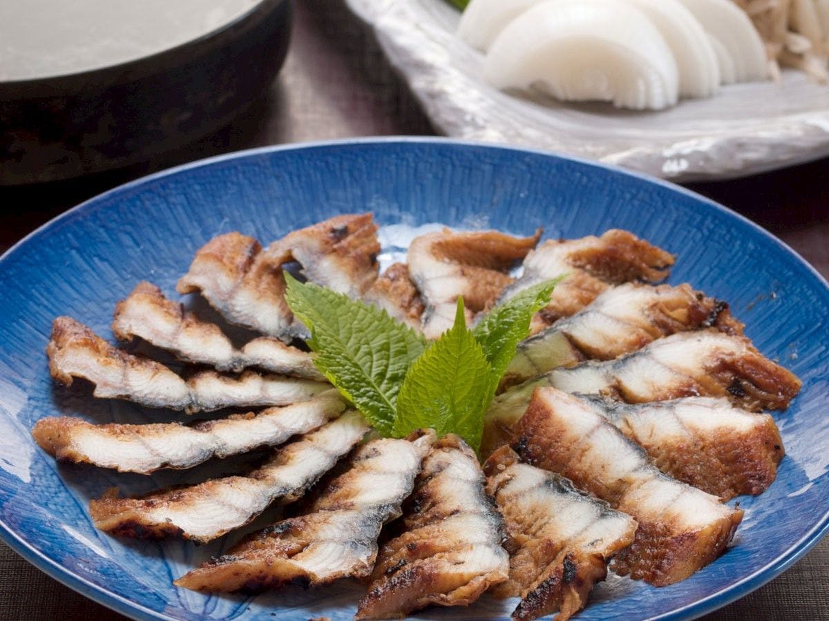 びわ湖畔　味覚の宿　双葉荘