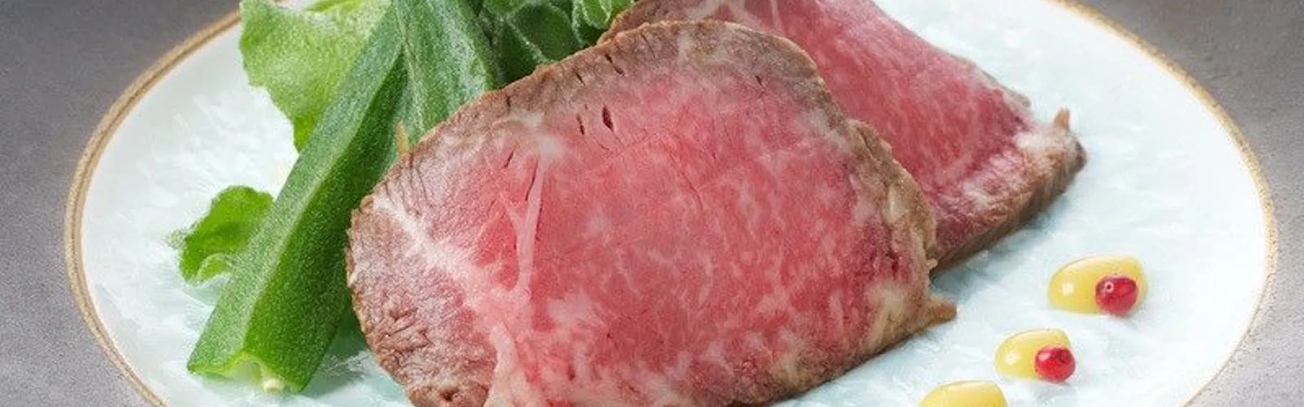 びわ湖畔 味覚の宿 双葉荘
