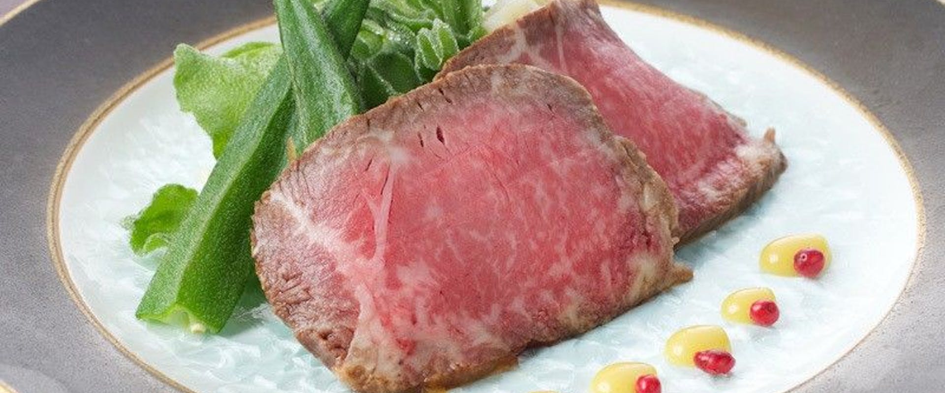 虎姫駅周辺でおすすめの宿